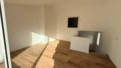 Chalet in Olivella photo 25