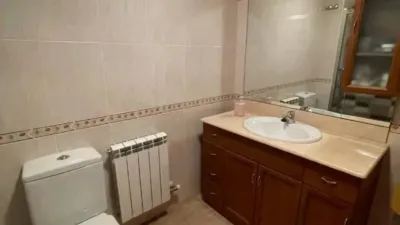 Chalet in Puig-reig photo 41