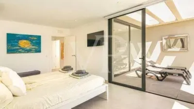Chalet in Costa Adeje photo 46