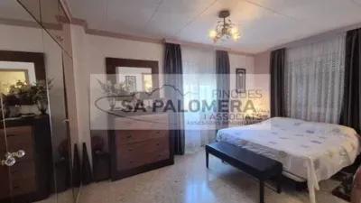 Chalet on Carrer de la Tramuntana photo 38