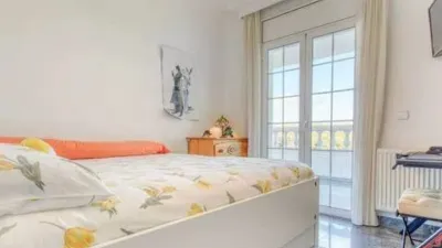Chalet in Empuriabrava photo 12