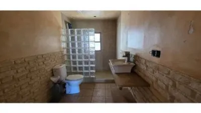 Apartment on Carrer de la Mar photo 8