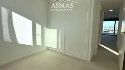 Duplex in Finestrat Area photo 57