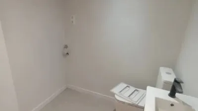Apartment in Berga photo 13