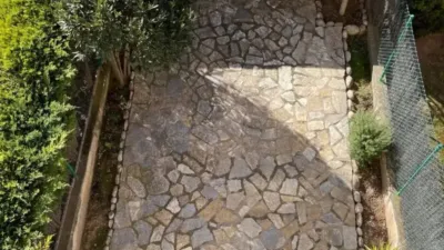 Chalet in Puig-reig photo 15