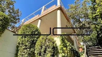 Chalet en Santa Cristina-La Cala Sant Francesc photo 71
