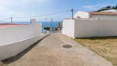 Chalet on Carrer de Joan Timoneda photo 35