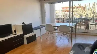 Apartment in Passatge Badia Gran Reserva photo 5