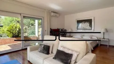 Chalet en Santa Cristina-La Cala Sant Francesc photo 35