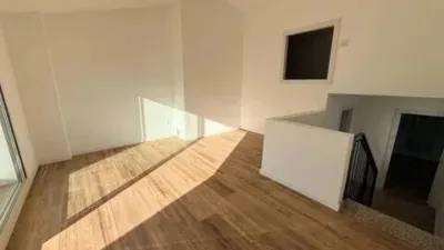 Chalet in Olivella photo 23