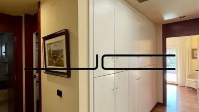 Chalet en Santa Cristina-La Cala Sant Francesc photo 31