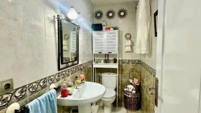 Chalet in the Station Area-Boulevard photo 3