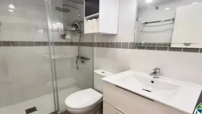 Apartment in Passatge Badia Gran Reserva photo 23