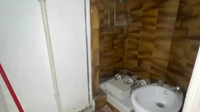 Chalet in La Pobla de Lillet photo 31