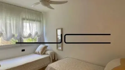 Chalet en Santa Cristina-La Cala Sant Francesc photo 57