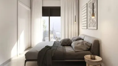 Chalet at 6 Vistanova Street, -1 photo 7