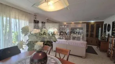 Chalet on Carrer de la Tramuntana photo 6