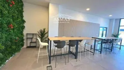 Duplex in Finestrat Area photo 171