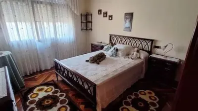 Chalet in Vilalba photo 7