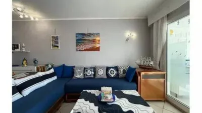 Apartment in Empuriabrava photo 2