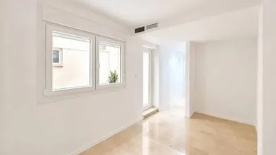 Apartment in Carolinas photo 15