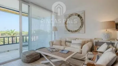 Duplex penthouse on Carrer de les Bassetes photo 5