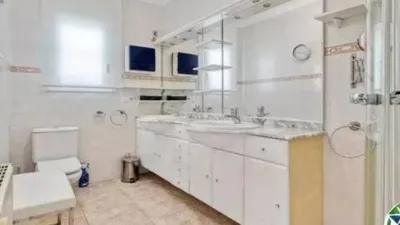 Chalet on Mas Nou Street, 2 photo 16