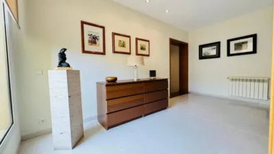 Chalet in Figueres photo 36