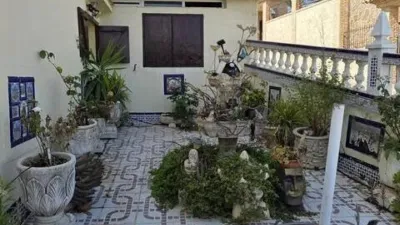 Casa – San Miguel de Salinas, Balcón de la Costa Blanca - Vista 2