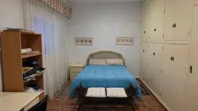 Chalet in Chiva photo 25