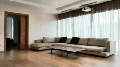 Chalet in Empuriabrava photo 20