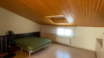 Chalet in Puig-reig photo 46