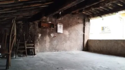 Chalet in La Pobla de Lillet photo 3