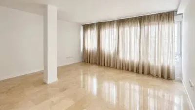 Apartment in Carolinas photo 4