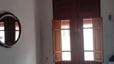 House in Alginet photo 7