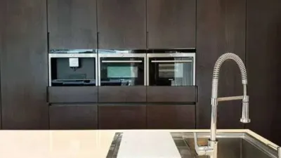 Chalet in Empuriabrava photo 9