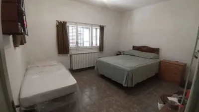 Chalet in Berga photo 11