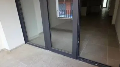 Flat on Carrer del Marquès de Bellet photo 4