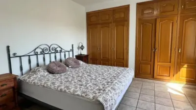 Chalet in Calpe - Calp photo 10