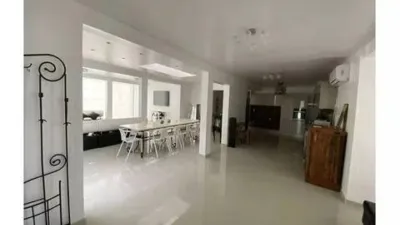 Chalet on Carrer Falconera photo 33
