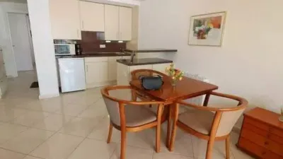 Piso en Empuriabrava photo 15