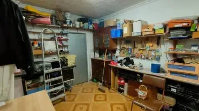 Detached house in Puebla de Soto photo 22