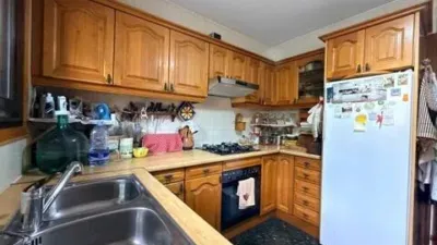 Chalet in Olivella photo 23