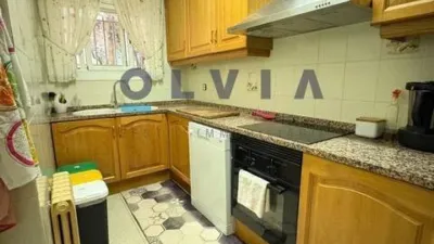 Townhouse in Castellar del Vallès photo 8