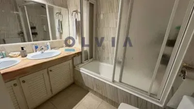 Townhouse in Castellar del Vallès photo 22