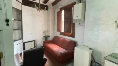 Chalet in La Pobla de Lillet photo 8