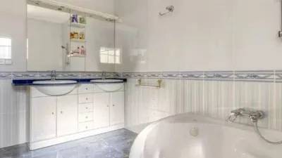 Chalet in Empuriabrava photo 24
