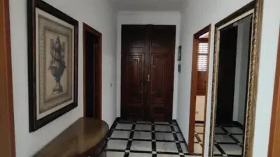 Casa – El Verger, la Marina Alta - Vista 2
