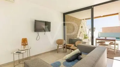 Chalet in Costa Adeje photo 16