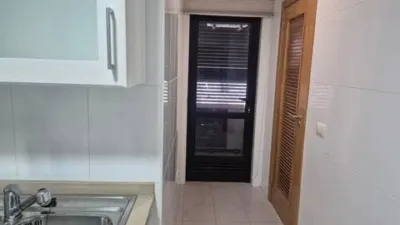 Apartment in La Salle-El Cabo-Los Llanos photo 7